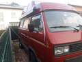 Volkswagen T3 California Westfalia - thumbnail 8