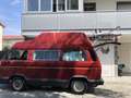Volkswagen T3 California Westfalia - thumbnail 10