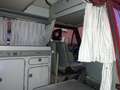Volkswagen T3 California Westfalia - thumbnail 19