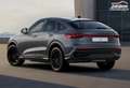 Audi Q5 Sportback S line Sportb 2xS Tech+ 20Z Leder AHK... Grau - thumbnail 3