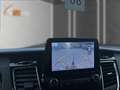 Ford Tourneo Custom Kombi 320 L1 Sport+ACC+AHK+R.KAM Grau - thumbnail 16