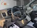 Ford Tourneo Custom Kombi 320 L1 Sport+ACC+AHK+R.KAM Grau - thumbnail 14