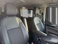 Ford Tourneo Custom Kombi 320 L1 Sport+ACC+AHK+R.KAM Grau - thumbnail 18