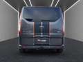 Ford Tourneo Custom Kombi 320 L1 Sport+ACC+AHK+R.KAM Grau - thumbnail 6