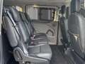 Ford Tourneo Custom Kombi 320 L1 Sport+ACC+AHK+R.KAM Grau - thumbnail 10