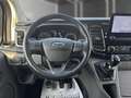 Ford Tourneo Custom Kombi 320 L1 Sport+ACC+AHK+R.KAM Grau - thumbnail 12