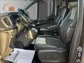 Ford Tourneo Custom Kombi 320 L1 Sport+ACC+AHK+R.KAM Grau - thumbnail 13