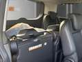 Ford Tourneo Custom Kombi 320 L1 Sport+ACC+AHK+R.KAM Grau - thumbnail 9