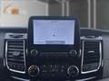 Ford Tourneo Custom Kombi 320 L1 Sport+ACC+AHK+R.KAM Grau - thumbnail 15