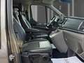 Ford Tourneo Custom Kombi 320 L1 Sport+ACC+AHK+R.KAM Grau - thumbnail 17