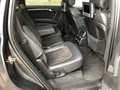 Audi Q7 TDI Quattro S Line Tiptronic 7 pl ***VENDU*** Gris - thumbnail 19