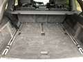 Audi Q7 TDI Quattro S Line Tiptronic 7 pl ***VENDU*** Gris - thumbnail 18