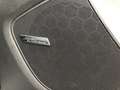 Audi Q7 TDI Quattro S Line Tiptronic 7 pl ***VENDU*** Gris - thumbnail 27