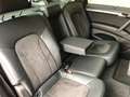 Audi Q7 TDI Quattro S Line Tiptronic 7 pl ***VENDU*** Gris - thumbnail 20
