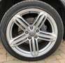 Audi Q7 TDI Quattro S Line Tiptronic 7 pl ***VENDU*** Gris - thumbnail 22