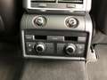 Audi Q7 TDI Quattro S Line Tiptronic 7 pl ***VENDU*** Gris - thumbnail 21