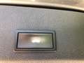Audi Q7 TDI Quattro S Line Tiptronic 7 pl ***VENDU*** Gris - thumbnail 30