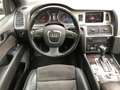 Audi Q7 TDI Quattro S Line Tiptronic 7 pl ***VENDU*** Gris - thumbnail 10