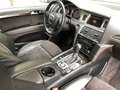 Audi Q7 TDI Quattro S Line Tiptronic 7 pl ***VENDU*** Gris - thumbnail 7