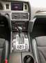 Audi Q7 TDI Quattro S Line Tiptronic 7 pl ***VENDU*** Gris - thumbnail 16