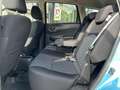 Nissan Note 1.2 Connect Edition Navi Clima Cruise LM-Velgen NA Bleu - thumbnail 22