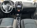 Nissan Note 1.2 Connect Edition Navi Clima Cruise LM-Velgen NA Bleu - thumbnail 9