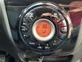 Nissan Note 1.2 Connect Edition Navi Clima Cruise LM-Velgen NA Bleu - thumbnail 13