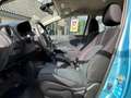 Nissan Note 1.2 Connect Edition Navi Clima Cruise LM-Velgen NA Bleu - thumbnail 14