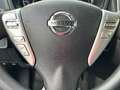 Nissan Note 1.2 Connect Edition Navi Clima Cruise LM-Velgen NA Bleu - thumbnail 20