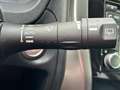 Nissan Note 1.2 Connect Edition Navi Clima Cruise LM-Velgen NA Bleu - thumbnail 19