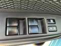 Nissan Note 1.2 Connect Edition Navi Clima Cruise LM-Velgen NA Bleu - thumbnail 16