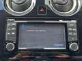 Nissan Note 1.2 Connect Edition Navi Clima Cruise LM-Velgen NA Bleu - thumbnail 12