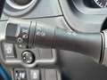 Nissan Note 1.2 Connect Edition Navi Clima Cruise LM-Velgen NA Bleu - thumbnail 18