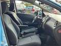 Nissan Note 1.2 Connect Edition Navi Clima Cruise LM-Velgen NA Bleu - thumbnail 7