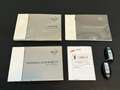Nissan Note 1.2 Connect Edition Navi Clima Cruise LM-Velgen NA Bleu - thumbnail 24