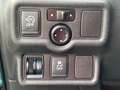 Nissan Note 1.2 Connect Edition Navi Clima Cruise LM-Velgen NA Bleu - thumbnail 17