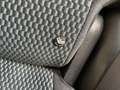 Nissan Note 1.2 Connect Edition Navi Clima Cruise LM-Velgen NA Bleu - thumbnail 23