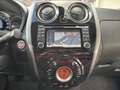 Nissan Note 1.2 Connect Edition Navi Clima Cruise LM-Velgen NA Bleu - thumbnail 10