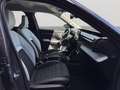 Citroen C3 Max Winterpaket HUD Digitales Cockpit Apple CarPla Gris - thumbnail 9