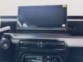 Citroen C3 Max Winterpaket HUD Digitales Cockpit Apple CarPla Gris - thumbnail 12