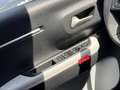 Citroen C3 Max Winterpaket HUD Digitales Cockpit Apple CarPla Gris - thumbnail 14