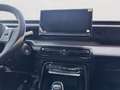 Citroen C3 Max Winterpaket HUD Digitales Cockpit Apple CarPla Gris - thumbnail 11