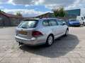 Volkswagen Golf Variant 1.2 TSI Comfort Executive Line BlueMotion | Parkee Gris - thumbnail 5