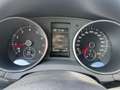 Volkswagen Golf Variant 1.2 TSI Comfort Executive Line BlueMotion | Parkee Gris - thumbnail 13