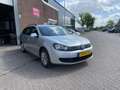 Volkswagen Golf Variant 1.2 TSI Comfort Executive Line BlueMotion | Parkee Gris - thumbnail 7