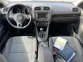 Volkswagen Golf Variant 1.2 TSI Comfort Executive Line BlueMotion | Parkee Gris - thumbnail 8