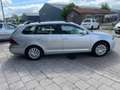 Volkswagen Golf Variant 1.2 TSI Comfort Executive Line BlueMotion | Parkee Gris - thumbnail 6