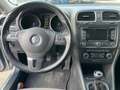 Volkswagen Golf Variant 1.2 TSI Comfort Executive Line BlueMotion | Parkee Gris - thumbnail 11