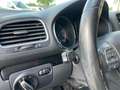 Volkswagen Golf Variant 1.2 TSI Comfort Executive Line BlueMotion | Parkee Gris - thumbnail 15