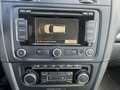 Volkswagen Golf Variant 1.2 TSI Comfort Executive Line BlueMotion | Parkee Gris - thumbnail 12